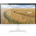 G7-G237HL_White_gallery_01_720x660