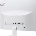 G7-G237HL_White_gallery_04_720x660