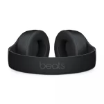 beats2-768×768