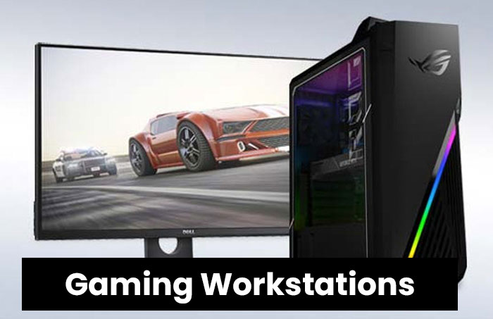 gamingworkstations