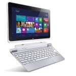zenBook-2